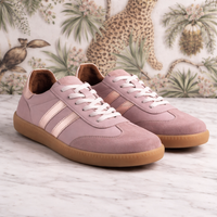 Pesso Peyton Cameo/Rose Gold