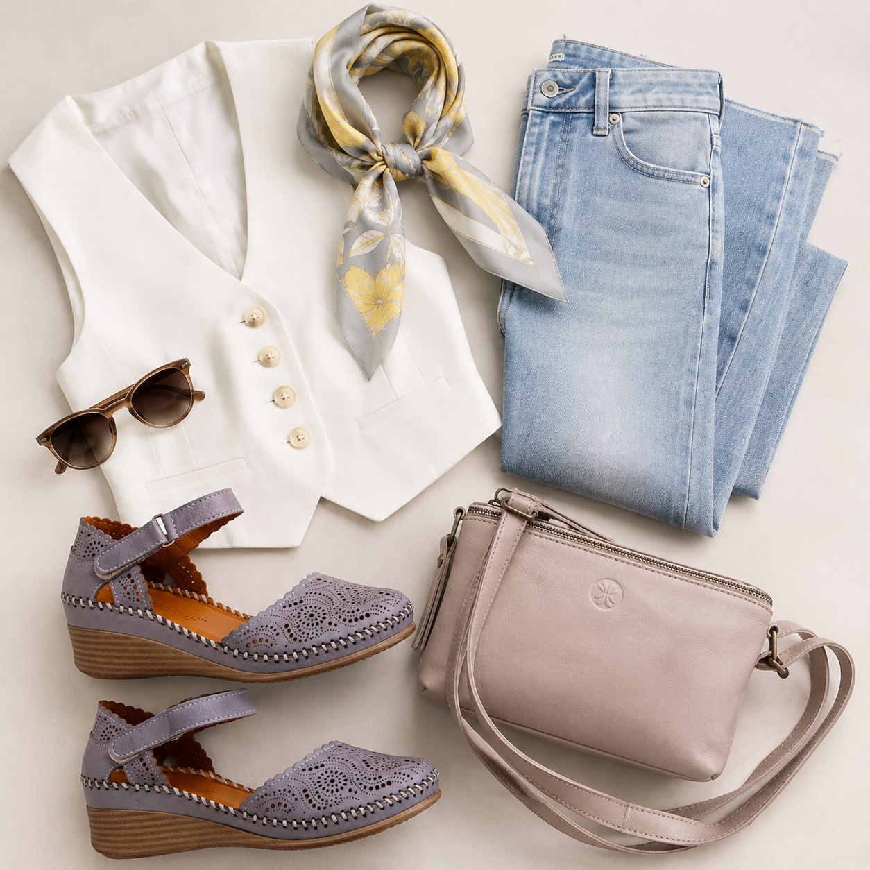 Pesso Rotterdam Topo