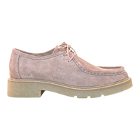 Pesso Velda Taupe