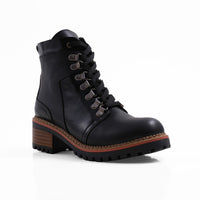 Pesso Heather Black
