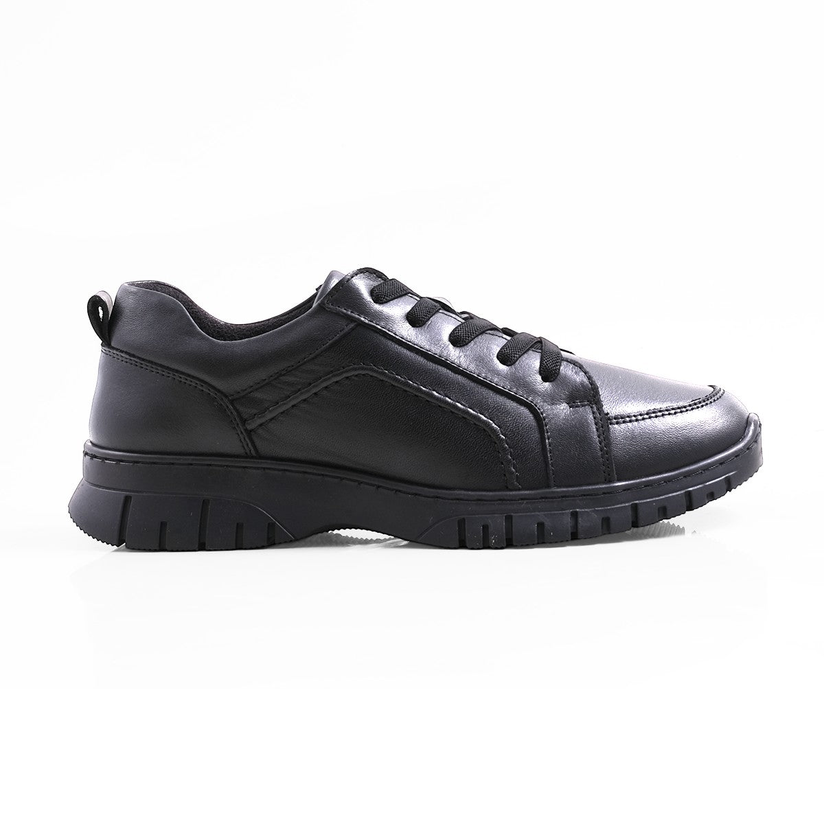 Pesso June Black