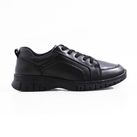 Pesso June Black