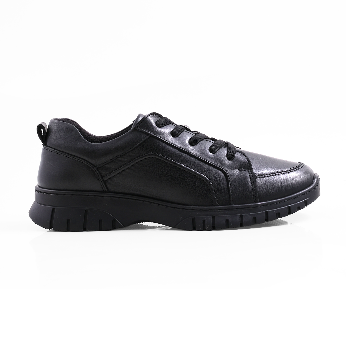 Pesso June Black