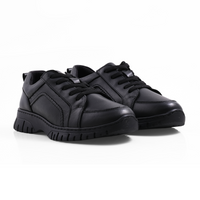 Pesso June Black