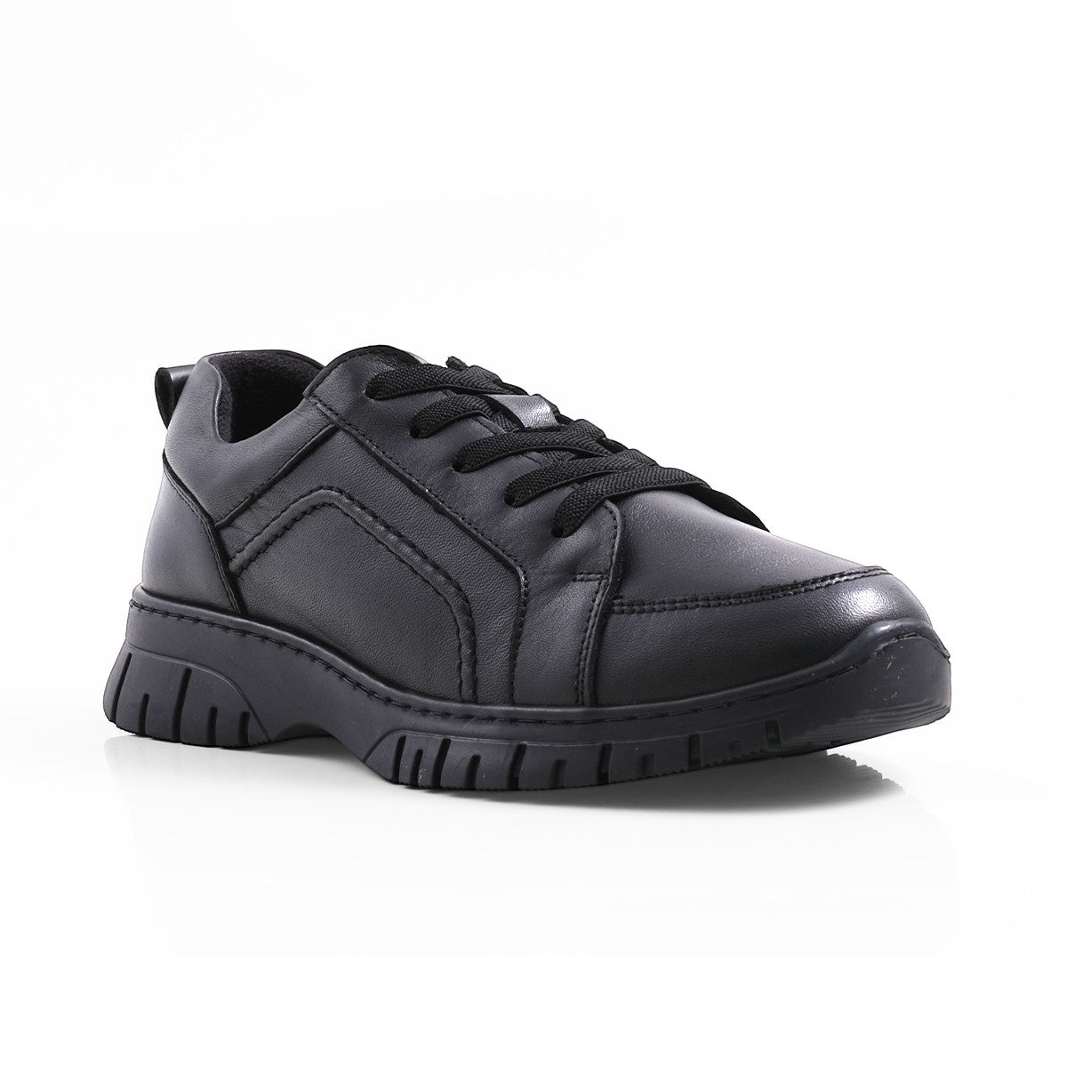 Pesso June Black