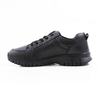 Pesso June Black