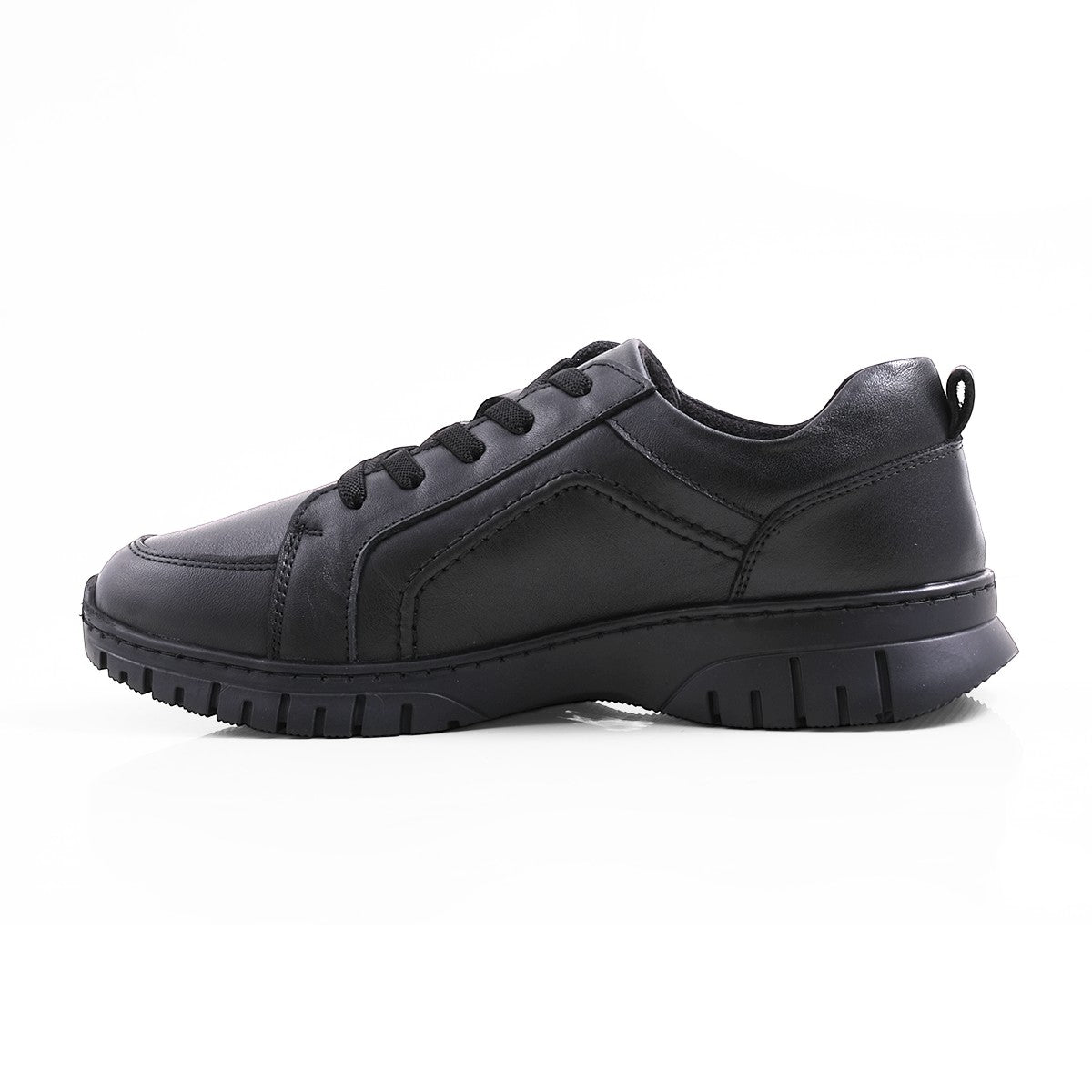 Pesso June Black