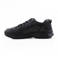Pesso June Black