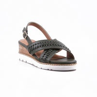 Flone Rhythm Olive
