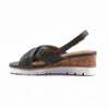 Flone Rhythm Olive