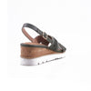 Flone Rhythm Olive