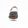 Flone Rhythm Olive