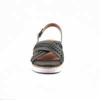 Flone Rhythm Olive