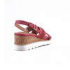 Flone Rhythm Red