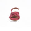 Flone Rhythm Red