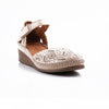 Pesso Rotterdam Nude