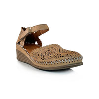 Pesso Rotterdam Nude