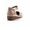 Pesso Rotterdam Nude