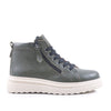 Pesso Sage Dark Olive