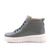 Pesso Sage Dark Olive