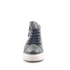 Pesso Sage Dark Olive