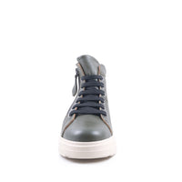 Pesso Sage Dark Olive