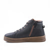 Pesso Salvation Grigio