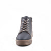 Pesso Salvation Grigio
