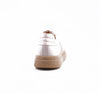 Pesso Sand Silver Grey/Cameo