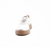 Pesso Sand Silver Grey/Cameo