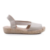 Fabiolas Sara Beige