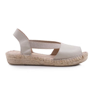 Fabiolas Sara Beige