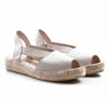 Fabiolas Sara Beige
