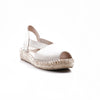 Fabiolas Sara Beige