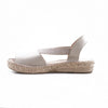 Fabiolas Sara Beige