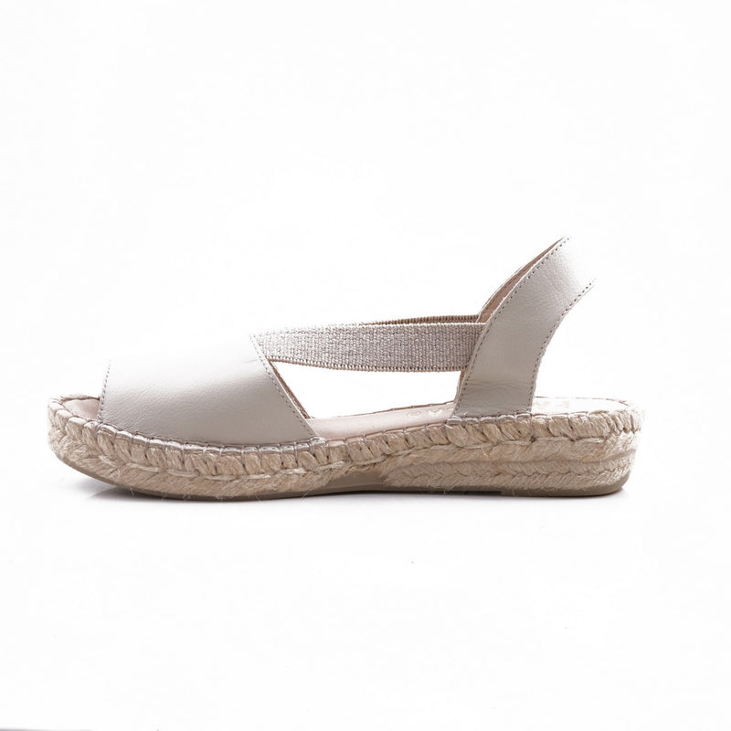 Fabiolas Sara Beige