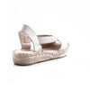 Fabiolas Sara Beige