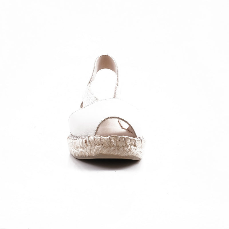 Fabiolas Sara Beige