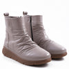Pesso Selective Taupe