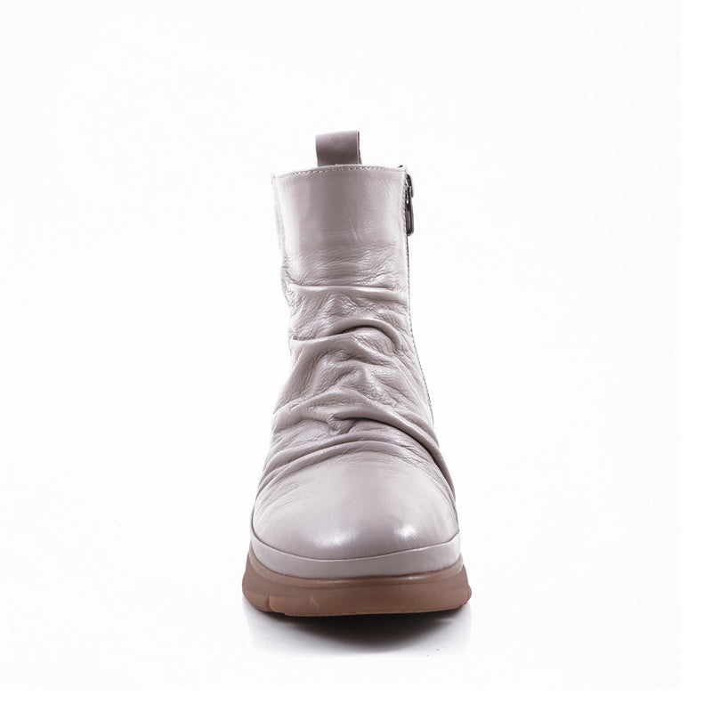 Pesso Selective Taupe