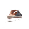 Pesso Shallow Black