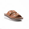 Pesso Shallow Tan