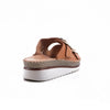 Pesso Shallow Tan
