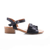 Pesso Shalsa Black