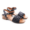 Pesso Shalsa Black