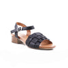 Pesso Shalsa Black