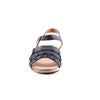 Pesso Shalsa Black
