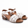 Pesso Shalsa Cream