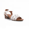 Pesso Shalsa Cream