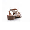 Pesso Shalsa Cream